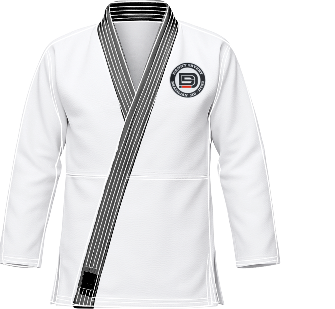 Custom GI